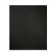 1 Stk. Schleifbogen PS 11 C wasserfest 230 x 280mm Klingspor Korn 100