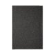 1 Stk. Schleifbogen PS 11 A wasserfest 230 x 280mm Klingspor Korn 400