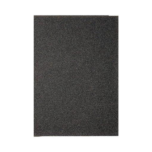 1 Stk. Schleifbogen PS 11 A wasserfest 230 x 280mm Klingspor Korn 1000
