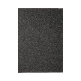 1 Stk. Schleifbogen PS 11 A wasserfest 230 x 280mm...