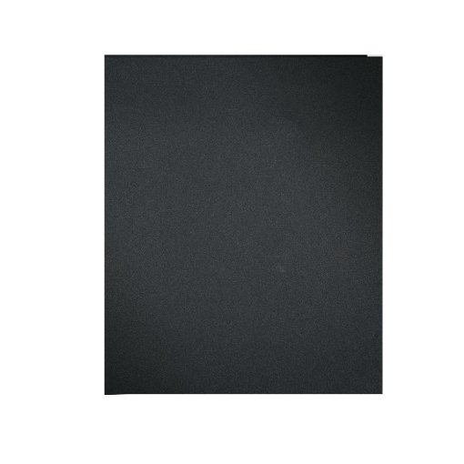 1 Stk. Schleifbogen PS 8 A wasserfest 230 x 280mm Klingspor Korn 180