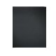 1 Stk. Schleifbogen PS 8 A wasserfest 230 x 280mm Klingspor Korn 180