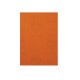 1 Stk. Schleifpapier für Holz PL 31 B 230 x 280mm Klingspor Korn 150
