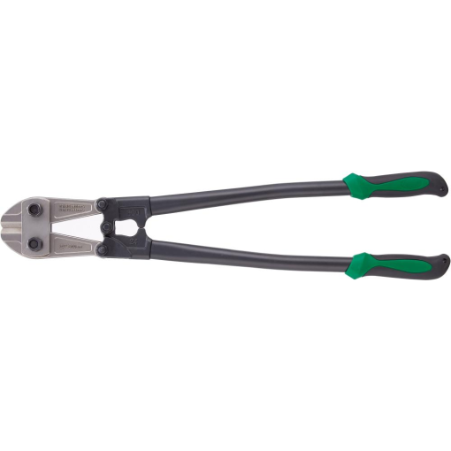 Bolzenschneider Fortis 450 mm