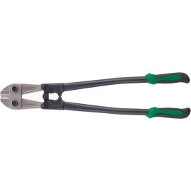 Bolzenschneider Fortis 450 mm