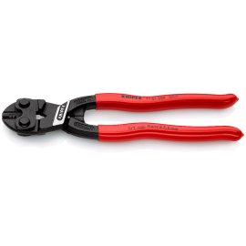 Kompakt-Bolzenschneider CoBolt® Knipex 200 mm 71 01 200