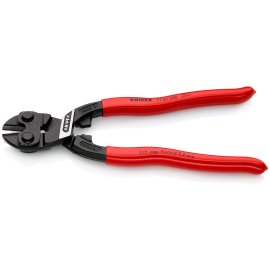 Kompakt-Bolzenschneider CoBolt® Knipex 200 mm 71 01 200