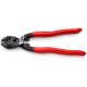Kompakt-Bolzenschneider CoBolt® Knipex 200 mm 71 01 200