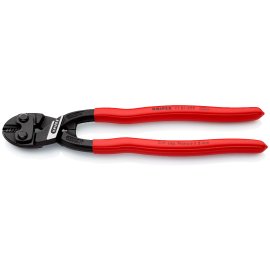 Kompakt-Bolzenschneider CoBolt® Knipex 250 mm 71 01 250