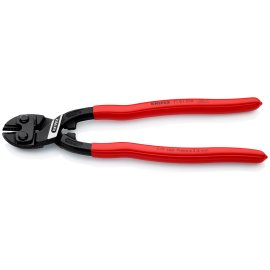 Kompakt-Bolzenschneider CoBolt® Knipex 250 mm 71 01 250