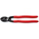 Kompakt-Bolzenschneider CoBolt® Knipex 250 mm 71 01 250