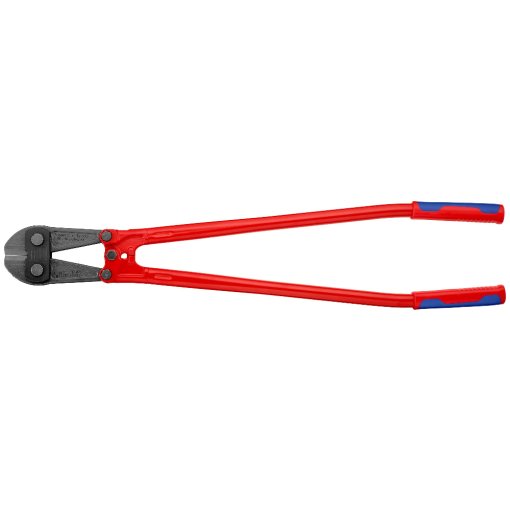 Bolzenschneider Knipex 910 mm 71 72 910