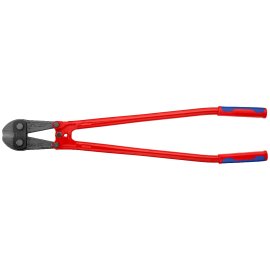 Bolzenschneider Knipex 910 mm 71 72 910