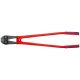 Bolzenschneider Knipex 910 mm 71 72 910