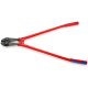 Bolzenschneider Knipex 910 mm 71 72 910