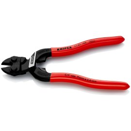Kompakt-Bolzenschneider CoBolt® Knipex 160 mm 71 01 160