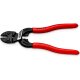 Kompakt-Bolzenschneider CoBolt® Knipex 160 mm 71 31 160
