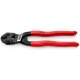 Kompakt-Bolzenschneider CoBolt® Knipex 200 mm 71 31 200