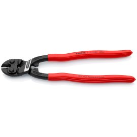 Kompakt-Bolzenschneider CoBolt® Knipex 250 mm 71 31 250
