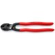 Kompakt-Bolzenschneider CoBolt® Knipex 250 mm 71 31 250