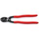 Kompakt-Bolzenschneider CoBolt® Knipex 250 mm 71 31 250