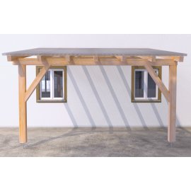 Fischer Siebhülse Metall FIS H 22x1000 L