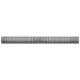 Fischer Siebhülse Metall FIS H 30x1000 L