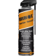 BRUNOX® Turbo-Spray® mit Turbo-Click