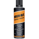 BRUNOX® Turbo-Spray®
