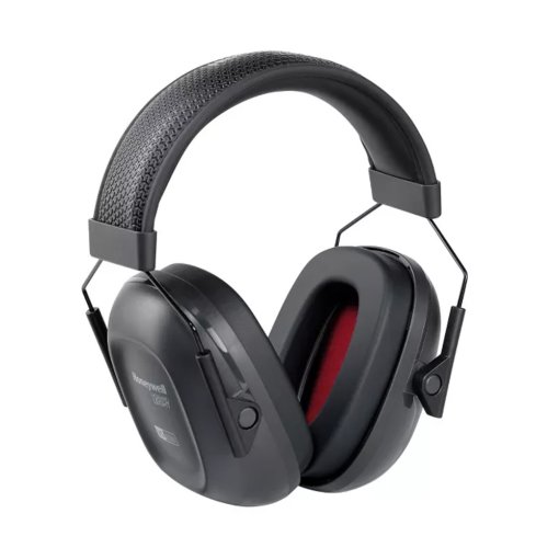 Kapselgehörschützer VeriShield™ VS110 SNR 27