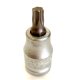 TX-Schraubendreher-Einsatz CV 1/2" x 55 mm TX 45