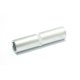 6kt-Steckschlüssel-Einsatz CV 1/4" x 50 mm 5,5 mm