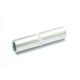 6kt-Steckschlüssel-Einsatz CV 1/4" x 50 mm 14 mm