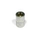 TX-Steckschlüssel-Einsatz CV 1/4" x 25 mm E8