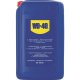 Multifunktionsprodukt WD-40 25 l Kanister