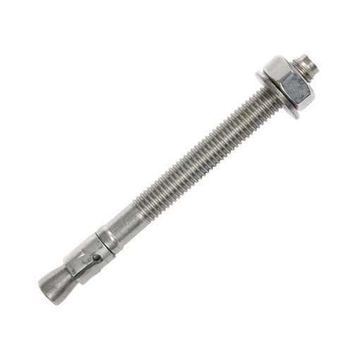 20 Stk. Upat Expressanker IMC Edelstahl IMC 12/10/104 R