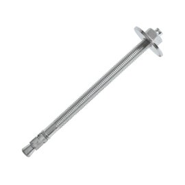 20 Stück Upat Expressanker IMC gvz 12/100/194 GS