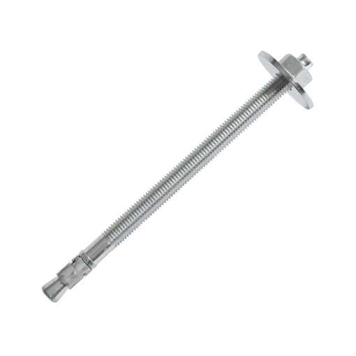 10 Stück Upat Expressanker IMC gvz 12/180/274 GS