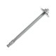 10 Stück Upat Expressanker IMC gvz 16/140/258 GS