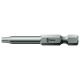 1 Stück Bit 867/4 TORX TX 15x50 mm