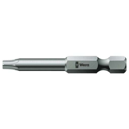 1 Stück Bit 867/4 TORX TX 15x89 mm