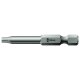1 Stück Bit 867/4 TORX TX 15x89 mm