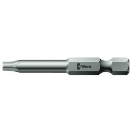 1 Stück Bit 867/4 TORX TX 27x50 mm
