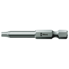 1 Stück Bit 867/4 TORX TX 40x50 mm