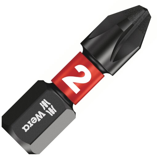 Impaktor PH Bit 851/1