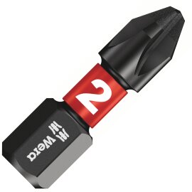 Impaktor PH Bit 851/1