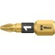 Bit Diamant BDC 855/1