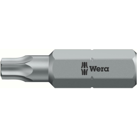 Bit TORX® 867/1 Wera