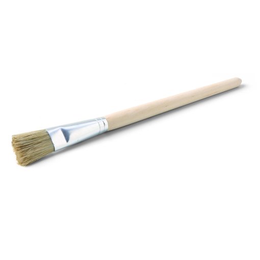 Emaillelackpinsel Mercato EP Schuller Gr.1