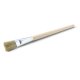 Emaillelackpinsel Mercato EP Schuller Gr.4